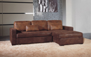 sofa melbourne